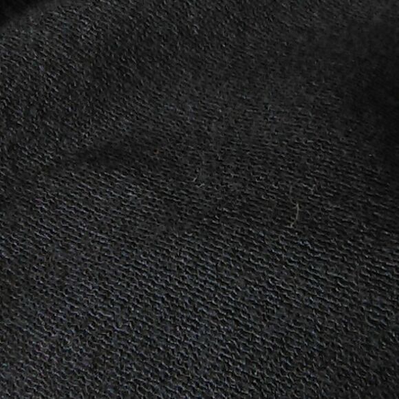 Hilary Bradley Shift Dress - Picture 9 of 11